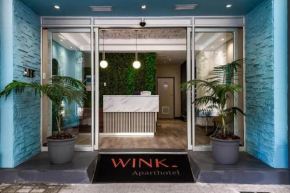 WINK Hotel- Next to CTICC & Best Tourist Location